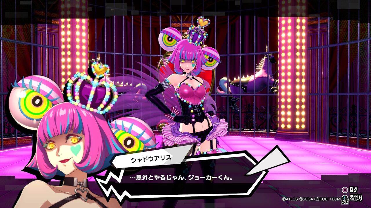 P5s 2 遊楽舎 P5s 2 遊楽舎