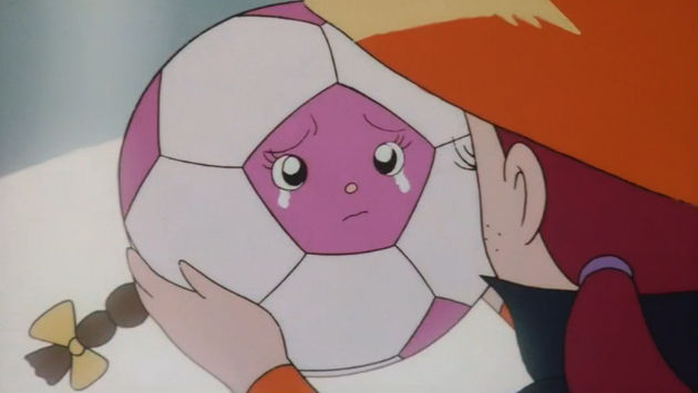 もっとおいでよ アンパンマン沼