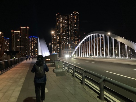 1710370459226 (1)