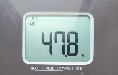 9.11-2