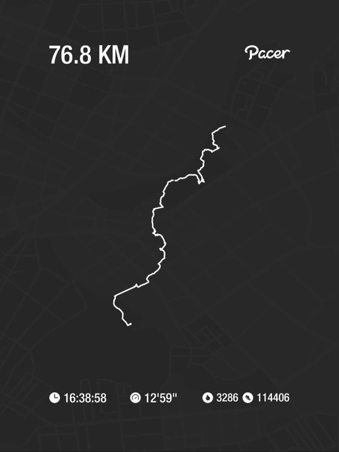1695443852512 (2) (1)