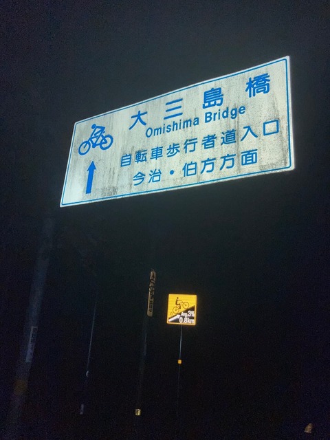 1695443312755 (1)