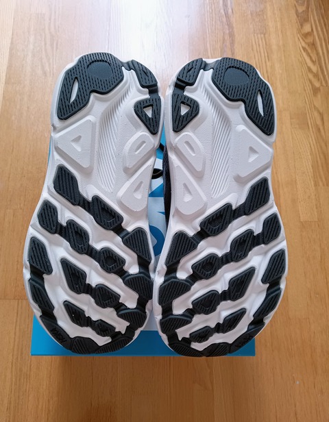 IMG_20230629_111635 (1)