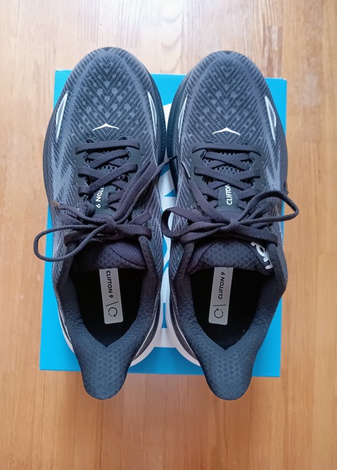 IMG_20230629_111447 (1)