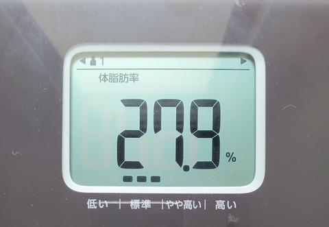 9.11-1