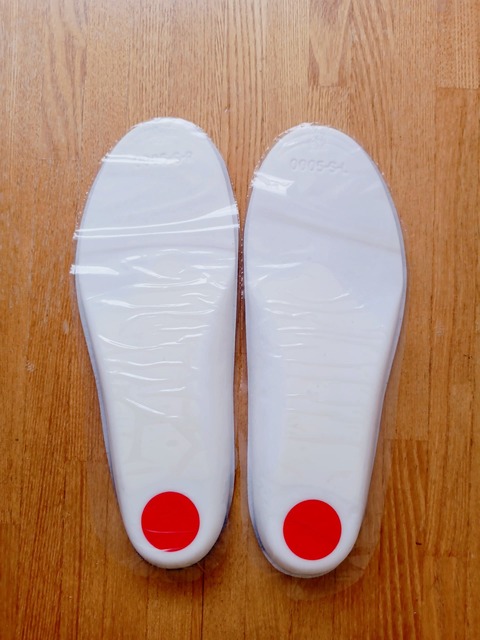 2023-07-08-09-22-34-902 (1)