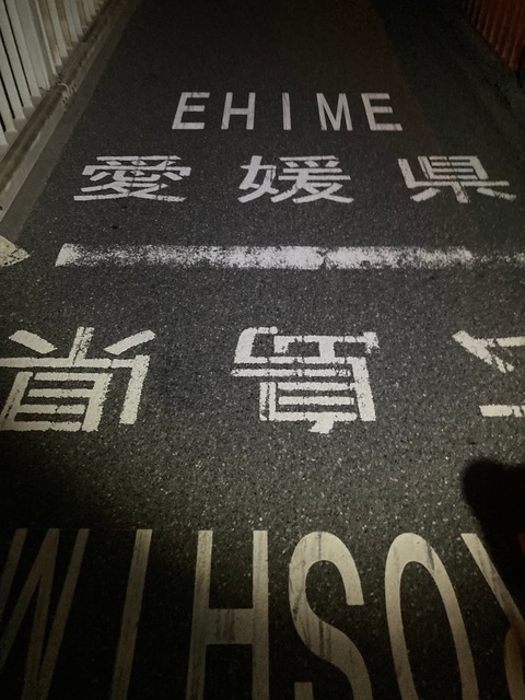 1695441987039 (1)