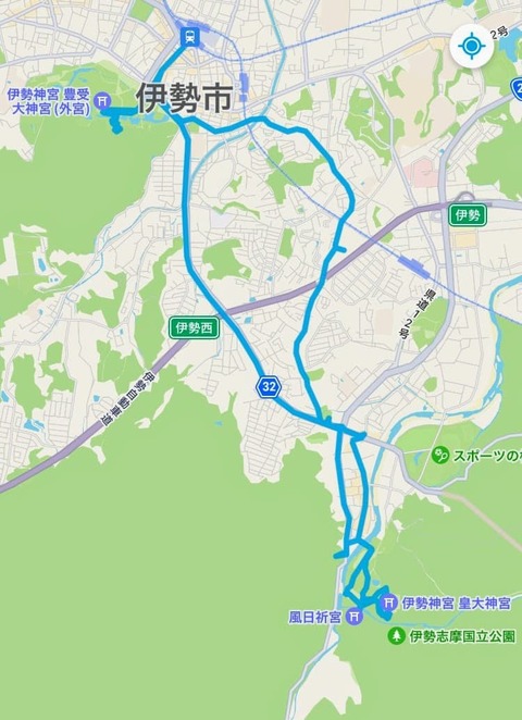 1697780894873 (1)