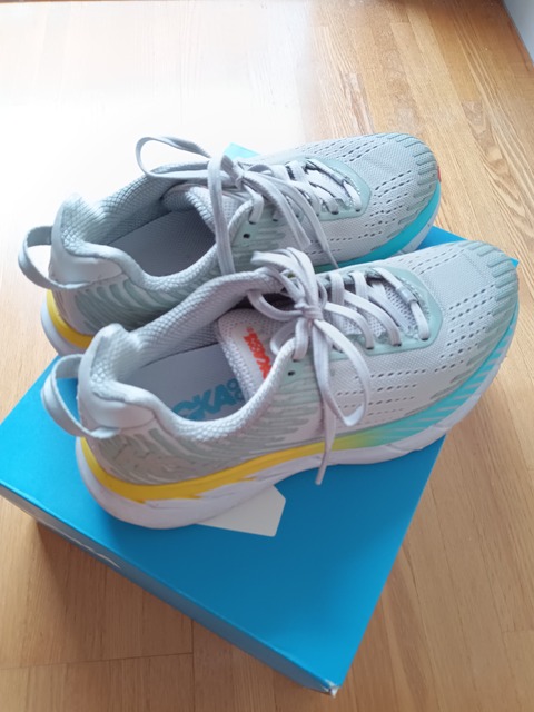 IMG_20230713_141425 (1)