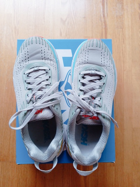 2023-07-13-14-12-30-700 (1)