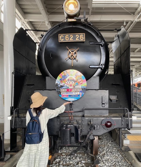 8.11-6