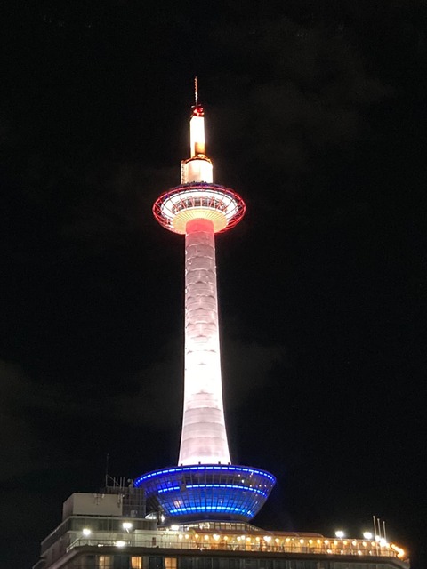 8.11-1