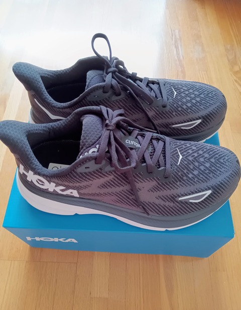 IMG_20230629_111514 (1)