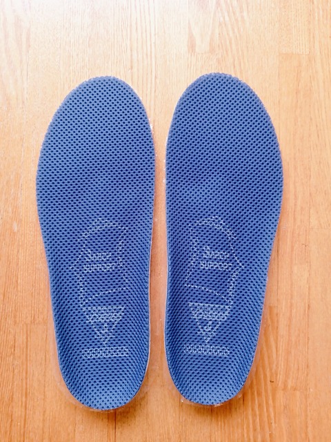 2023-07-08-09-22-23-115 (1)