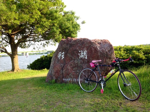 写真 2014-06-14 17 22 28