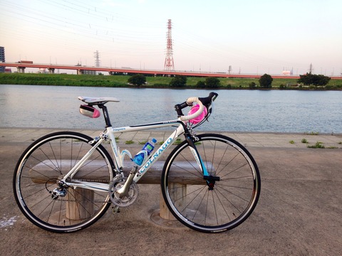 写真 2014-07-30 18 20 18