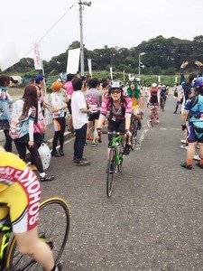 写真 2015-09-07 21 43 44