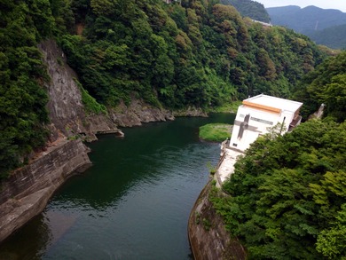 写真 2014-08-01 18 10 46