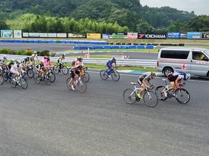 写真 2015-09-06 12 46 28