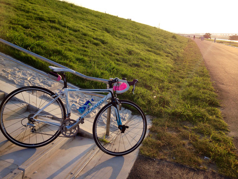 写真 2014-07-30 17 52 30