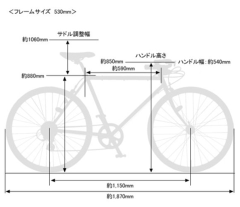 461b75dc80cdc78521a2677f24d4c521