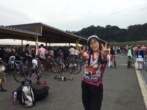 写真 2015-09-07 21 42 53