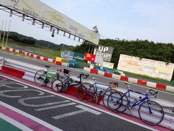 写真 2014-09-06 16 19 20