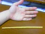 long02