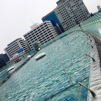 写真 2017-09-05 14 16 06