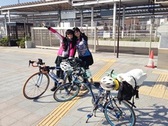 写真 2013-11-17 20 51 50