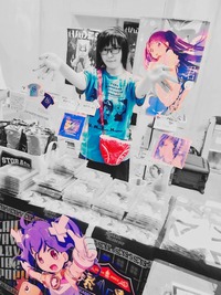 写真 2018-08-12 1 11 35