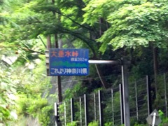 写真 2014-08-01 17 14 13