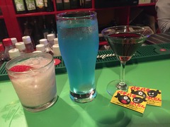 写真 2016-05-20 17 39 48