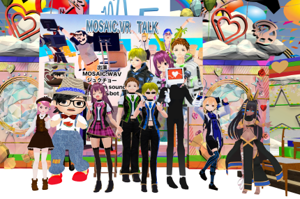 VRChat_3840x2160_2021-06-27_23-04-57.497