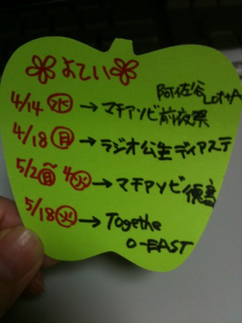 0956a158.jpg