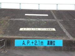 写真 2014-09-03 13 30 01
