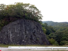 写真 2014-09-23 13 13 31