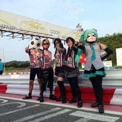 写真 2014-09-07 22 44 53