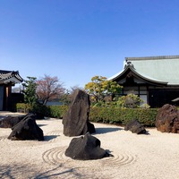 写真 2018-03-17 14 41 30