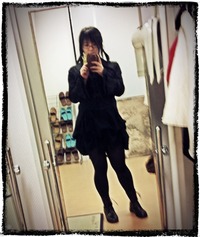 写真 2013-02-10 17 17 07
