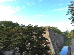 写真 2016-10-02 15 36 32