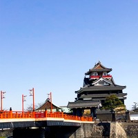 写真 2018-03-17 14 37 37