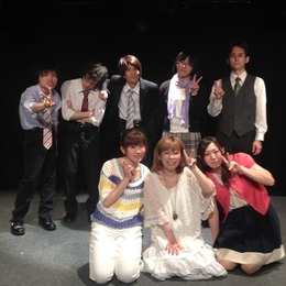 写真 2013-06-30 22 28 29