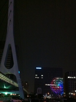 写真 2013-07-13 20 13 25