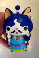 写真 2014-12-13 13 43 29