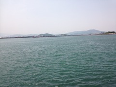 写真 2014-05-03 12 33 18