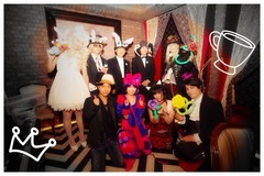 写真 2014-06-03 11 22 48