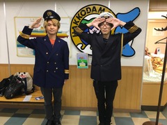 写真 2016-09-30 17 52 21