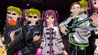 VRChat_1920x1080_2021-05-04_20-17-27.994