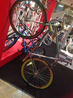 写真 2013-11-04 15 23 37
